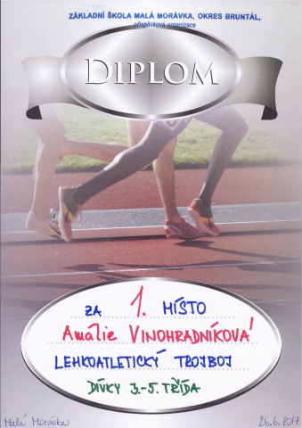 24_Atletika